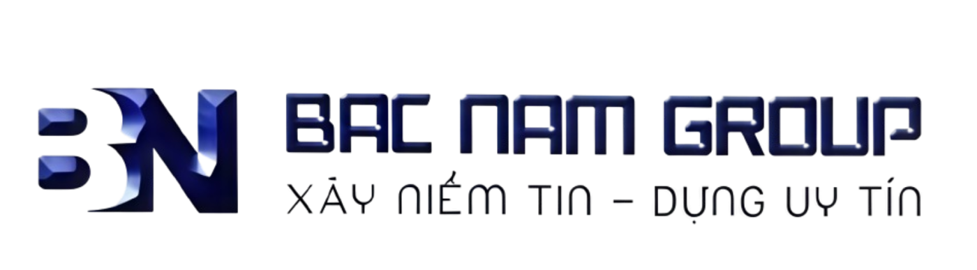 BẮC NAM GROUP